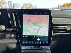 Renault Austral TCe160 Esprit Alpine Harman Kardon Matt-Grau