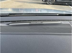 Renault Austral TCe160 Esprit Alpine Harman Kardon Matt-Grau