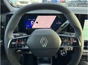 Renault Austral TCe160 Esprit Alpine Harman Kardon Matt-Grau