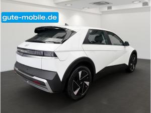 Hyundai IONIQ 5 ⚡DYNAMIQ⚡63kW/h Batterie⚡SOFORT VERFÜGBAR⚡