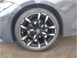 BMW 420 420i Cabrio M Sportpaket +Innovationspaket +AHK