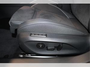 Skoda Superb Combi Sportline 2,0 TDI 142 kW DSG 4*4