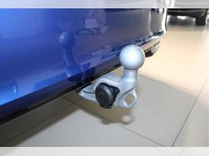 Skoda Superb Combi Sportline 2,0 TDI 142 kW DSG 4*4