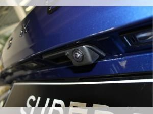 Skoda Superb Combi Sportline 2,0 TDI 142 kW DSG 4*4