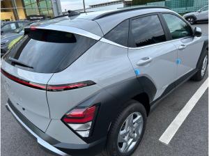 Hyundai KONA Trend 150PS Benziner sofort Lieferbar