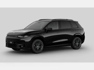 Leapmotor C10 REEV, DESIGN PRO "SOFORT VERFÜGBAR"