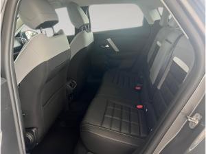 Citroën C4 Hybrid 145 ë-DCS6 Max / Gewerbedeal