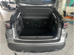 Citroën C4 Hybrid 145 ë-DCS6 Max / Gewerbedeal