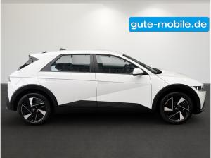 Hyundai IONIQ 5 ⚡DYNAMIQ⚡63kW/h Batterie⚡SOFORT VERFÜGBAR⚡