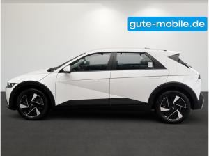 Hyundai IONIQ 5 ⚡DYNAMIQ⚡63kW/h Batterie⚡SOFORT VERFÜGBAR⚡