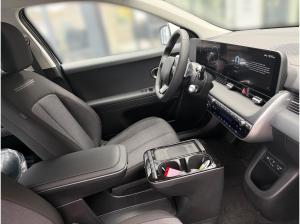 Hyundai IONIQ 5 ⚡DYNAMIQ⚡63kW/h Batterie⚡SOFORT VERFÜGBAR⚡