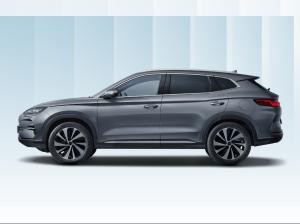 BYD Seal U DM-i Boost ⚡HEAD-UP SHZ KAMERA NAVI ⚡