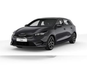 Kia Ceed 1.0 T-GDI Ultimate Edition Style **Sonderangebot Privatkunden! Nur solange der Vorrat reicht!**