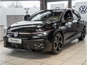 Volkswagen Golf GTI 2,0 l TSI DSG *BIS 31.12.*🏷️