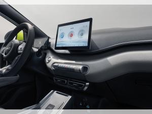 BYD DOLPHIN SURF Comfort 43kWh⚡SHZ KAMERA NAVI⚡