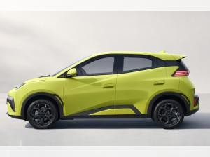 BYD DOLPHIN SURF Comfort 43kWh⚡SHZ KAMERA NAVI⚡