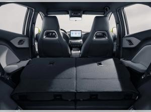 BYD DOLPHIN SURF Comfort 43kWh⚡SHZ KAMERA NAVI⚡