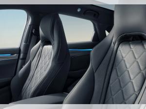 BYD SEALION 7 Comfort 82,5kWh⚡NAVI SHZ KAMERA PDC CARPLAY⚡