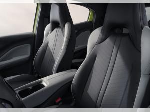 BYD DOLPHIN SURF Comfort 43kWh⚡SHZ KAMERA NAVI⚡