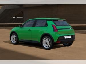 Renault 5 EVOLUTION 120  ❗ NUR FÜR GEWERBE MIT HRA ❗ GEWERBE-AKTION ❗