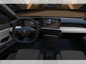 Renault 5 EVOLUTION 120  ❗ NUR FÜR GEWERBE MIT HRA ❗ GEWERBE-AKTION ❗