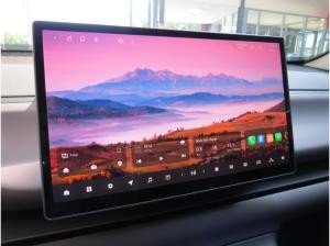 Leapmotor C10 BEV, DESIGN PRO 7,4KW 1 Phasig * SOFORT VERFÜGBAR *