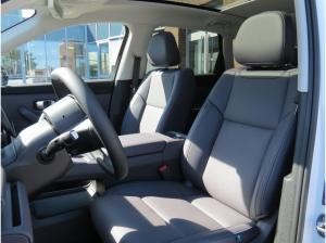 Leapmotor C10 BEV, DESIGN PRO 7,4KW 1 Phasig * SOFORT VERFÜGBAR *