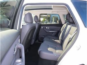 Leapmotor C10 BEV, DESIGN PRO 7,4KW 1 Phasig * SOFORT VERFÜGBAR *