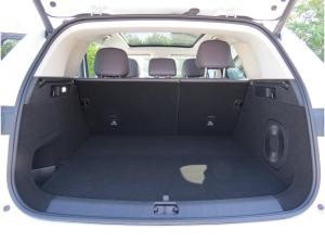 Leapmotor C10 BEV, DESIGN PRO 7,4KW 1 Phasig * SOFORT VERFÜGBAR *