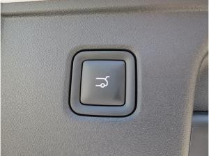 Leapmotor C10 BEV, DESIGN PRO 7,4KW 1 Phasig * SOFORT VERFÜGBAR *