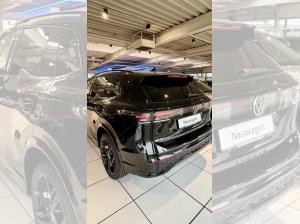 Volkswagen Tiguan ⚡ R-Line ⚡ 1,5 l TSI eHybrid 177 PS TSI Motor & 115 PS E-Motor  DSG !! SOFORT VERFÜGBAR !! Nur Gewer