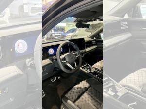 Volkswagen Tiguan ⚡ R-Line ⚡ 1,5 l TSI eHybrid 177 PS TSI Motor & 115 PS E-Motor  DSG !! SOFORT VERFÜGBAR !! Nur Gewer