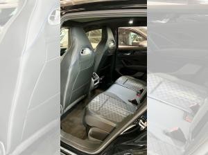 Volkswagen Tiguan ⚡ R-Line ⚡ 1,5 l TSI eHybrid 177 PS TSI Motor & 115 PS E-Motor  DSG !! SOFORT VERFÜGBAR !! Nur Gewer