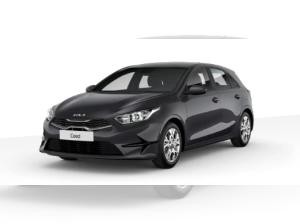 Kia Ceed 1.5 T-GDI DCT Ultimate Edition **Sonderangebot Privatkunden! Nur solange der Vorrat reicht!**