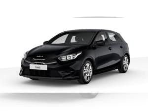 Kia Ceed 1.5 T-GDI DCT Ultimate Edition **Sonderangebot Privatkunden! Nur solange der Vorrat reicht!**
