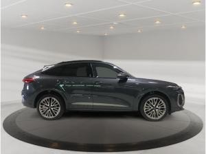 Audi Q5 Sportback edition one,  Matrix, 360,  Totwink, Memory