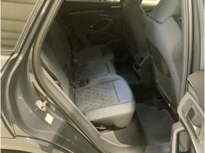 Audi Q5 Sportback edition one,  Matrix, 360,  Totwink, Memory