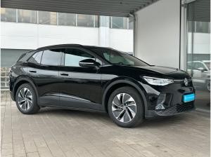 Volkswagen ID.4 Pure Performance (170 PS) AHK NAVI MATIRX ACC PDC