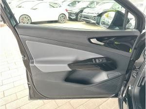 Volkswagen ID.4 Pure Performance (170 PS) AHK NAVI MATIRX ACC PDC
