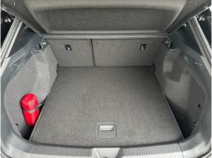 Volkswagen ID.4 Pure Performance (170 PS) AHK NAVI MATIRX ACC PDC