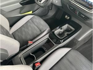 Volkswagen ID.4 Pure Performance (170 PS) AHK NAVI MATIRX ACC PDC