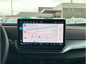 Volkswagen ID.4 Pure Performance (170 PS) AHK NAVI MATIRX ACC PDC