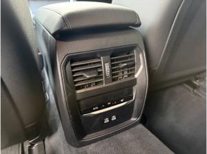 BMW i4 eDrive40 Gran Coupé //AHK HarmanKardon