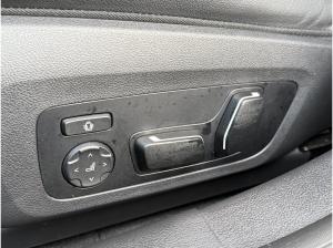 BMW i4 eDrive40 Gran Coupé //AHK HarmanKardon