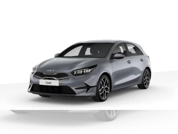 Kia Ceed 1.0 T-GDI Ultimate Edition Style **Sonderangebot Gewerbekunden! Nur solange der Vorrat reicht!**