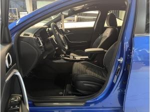 Kia Ceed 1.5 T-GDI GT-line 140 DCT Technik Performance