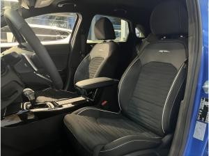 Kia Ceed 1.5 T-GDI GT-line 140 DCT Technik Performance