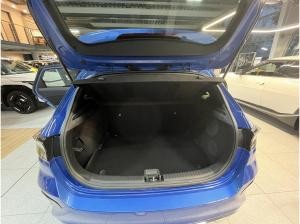Kia Ceed 1.5 T-GDI GT-line 140 DCT Technik Performance