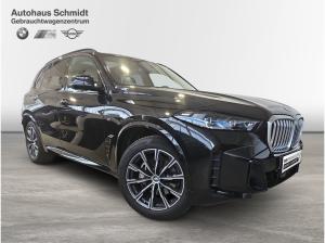 BMW X5 xDrive40d 746? netto/mtl.*M Sportpaket*AHK*H/K*Pano*IconicGlow*DriveAssistProf*ParkAssistProf*SoftCl