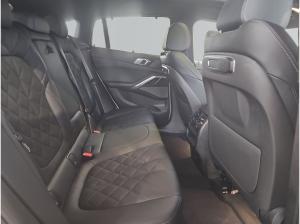 BMW X6 xDrive30d 735? netto/mtl.*M Sportpaket Pro*H&K Surround*AHK*Pano*IconicGlow*Head-Up*Gestikst*DriveAs